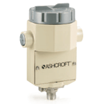 main_ASH_P-Series_Multifunction_Pressure_Switch.PNG